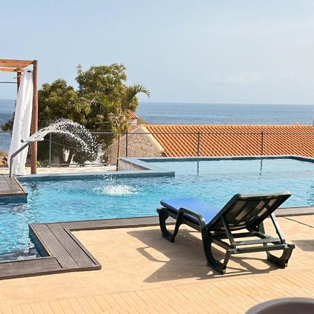 Casa Aloe Vera - Private House W/ Free Breakfast Cidade Velha المظهر الخارجي الصورة