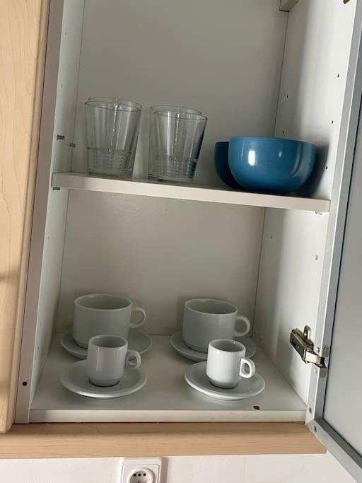 Casa Aloe Vera - Private House W/ Free Breakfast Cidade Velha المظهر الخارجي الصورة