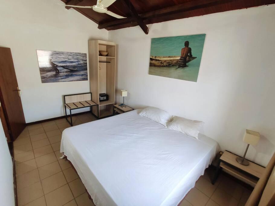 Casa Aloe Vera - Private House W/ Free Breakfast Cidade Velha المظهر الخارجي الصورة