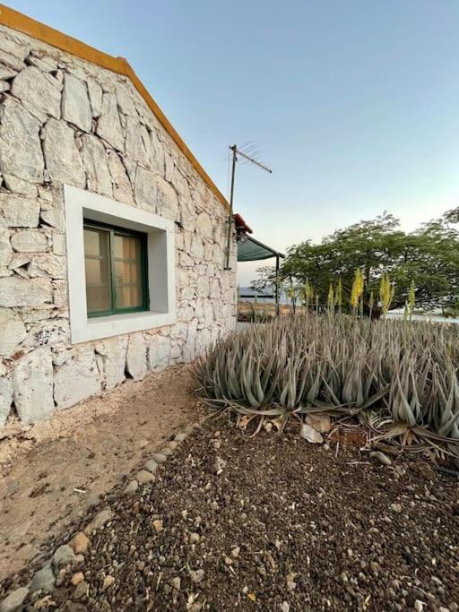 Casa Aloe Vera - Private House W/ Free Breakfast Cidade Velha المظهر الخارجي الصورة