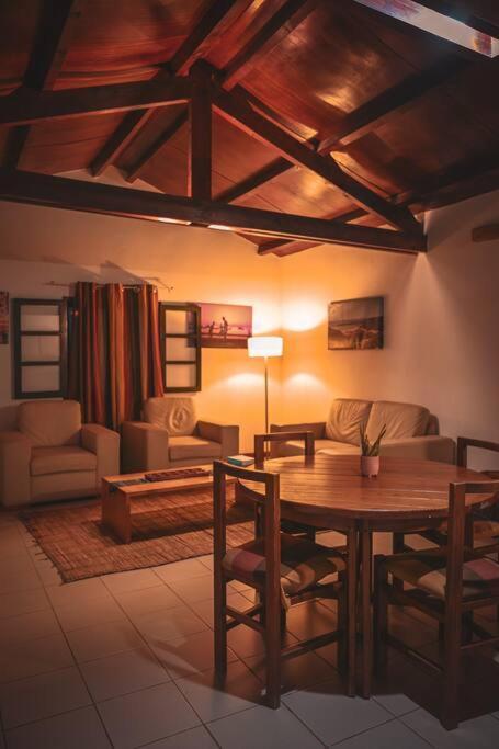 Casa Aloe Vera - Private House W/ Free Breakfast Cidade Velha المظهر الخارجي الصورة