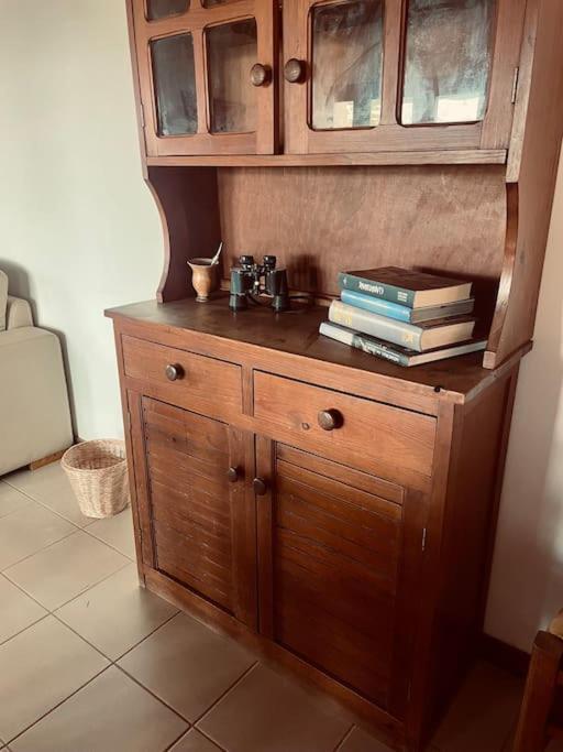 Casa Aloe Vera - Private House W/ Free Breakfast Cidade Velha المظهر الخارجي الصورة