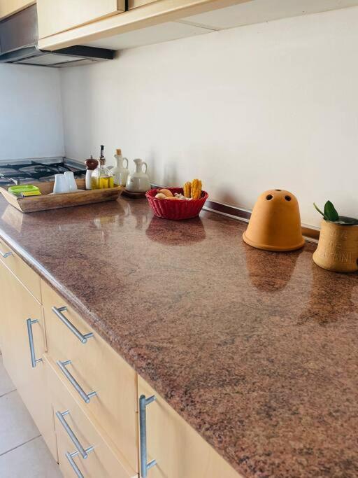 Casa Aloe Vera - Private House W/ Free Breakfast Cidade Velha المظهر الخارجي الصورة