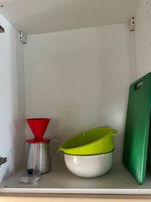 Casa Aloe Vera - Private House W/ Free Breakfast Cidade Velha المظهر الخارجي الصورة