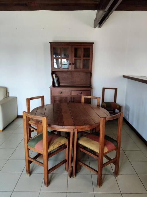 Casa Aloe Vera - Private House W/ Free Breakfast Cidade Velha المظهر الخارجي الصورة