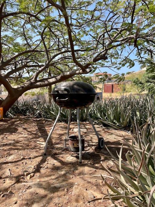 Casa Aloe Vera - Private House W/ Free Breakfast Cidade Velha المظهر الخارجي الصورة